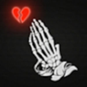 Meet your Posher, Ciara